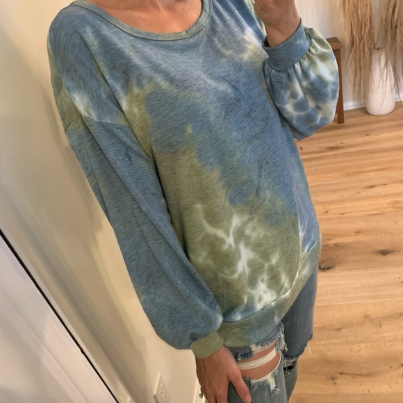 MRSALLIEXO - Picture 5 of 6